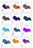 make high quality maps and gis analysis using arcgis