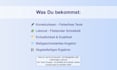 proofread and edit your german bachelor or master thesis