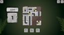 develop unity 2d or 3d game for pc, mobile, and website