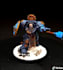 paint your warhammer 40k, aos old world for you