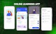 do expert flutter mobile app developer in flutter and flutterflow