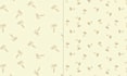 baby seamless pattern design, kids all over print