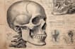 create anatomy, medical, and scientific illustrations