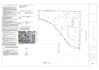 create topographic survey maps and site plans for your property