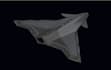fix 3d drone model,robotic drone,quadcopter,alien aircraft,fighter jet,3d airbus