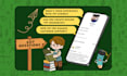 be your teachers pay teachers virtual assistant