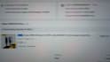 do aliexpress to ebay dropshipping listings