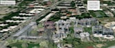 create gis and geodesy projects from idea to completion