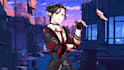 custom anime 2d vtuber model, live 2d rigging, character illustration, 3d vtuber