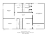 dwarf site plan, 2d landscape plan, blueprint to 2d, architect landscape design