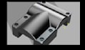 create 3d modeling parts