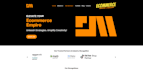 make a website for you