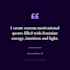 write unique motivational quotes and affirmations