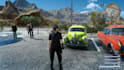 do unreal engine game development, develop unreal engine game, ue5 blueprint