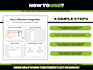 provide 150 shopify product page liquid codes to boost your conversions
