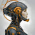 design sci fi illustration and sci fi art