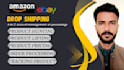 to ebay drop shipping expert and virtual assistant