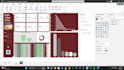 be your power bi expert