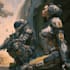 sci fi illustration and sci fi art