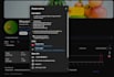 create and setup youtube channel professionally