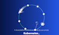 build advanced devops solutions eks aks gke oke cicd gitops mlops