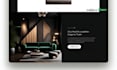 create smart plug store video doorbell security camera kit digital wall frame