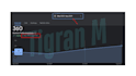 provide complete local SEO with google business profile optimisation