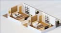 do professional 2d and 3d isometric animation to explain your ideas 3d isometric