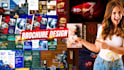 design flyer, brochure, banner or poster high quality