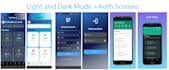 update your app target sdk and fix android  compatibility