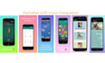 update your app target sdk and fix android  compatibility