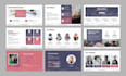 create stunning powerpoint presentations and interactive academic ebooks