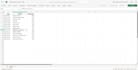 build a robust python excel CSV data automation script