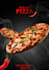 do social media design and creative ads design