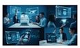 create professional ai video ads for computers, smartphones