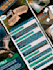 design your crowdfunding kickstarter or gamefound campaign