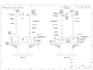 create professional fabrication drawings and cutting plans
