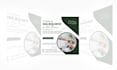 socialmedia manager post instagram linkedin banner design