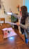create engaging authentic gen x ugc videos