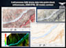 process uav lidar drone data to orthomosaic, point cloud, dtm, contour, 3d model