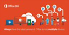 do license your microsoft office 365 and windows 11