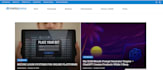 publish your article on us traffic websites