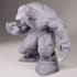 3d figures from scratch
