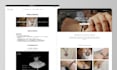 design responsive, interactive websites with framer