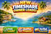 provide new timeshare owner leads