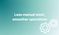 integrate your e commerce and automate orders crm and emails