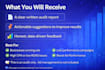 audit your facebook and instagram ads campaign