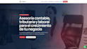 maintain, fix, and optimize your website