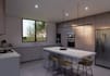 haré modelado 3d y renderizado para tu proyecto