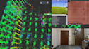 ros1 ros2 projects gazebo simulation to hardware implementation
